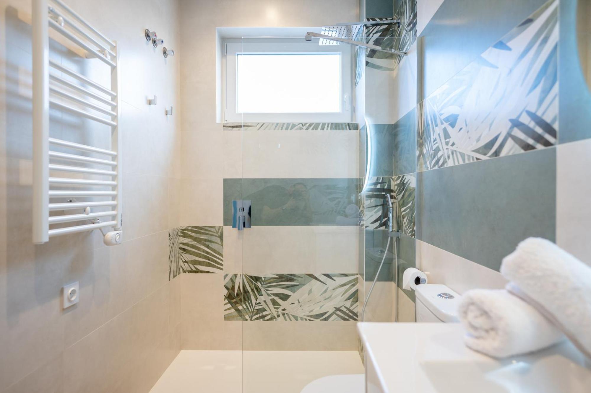 Apartamentos Benicasim - La Casa Encendida Benicassim Ngoại thất bức ảnh